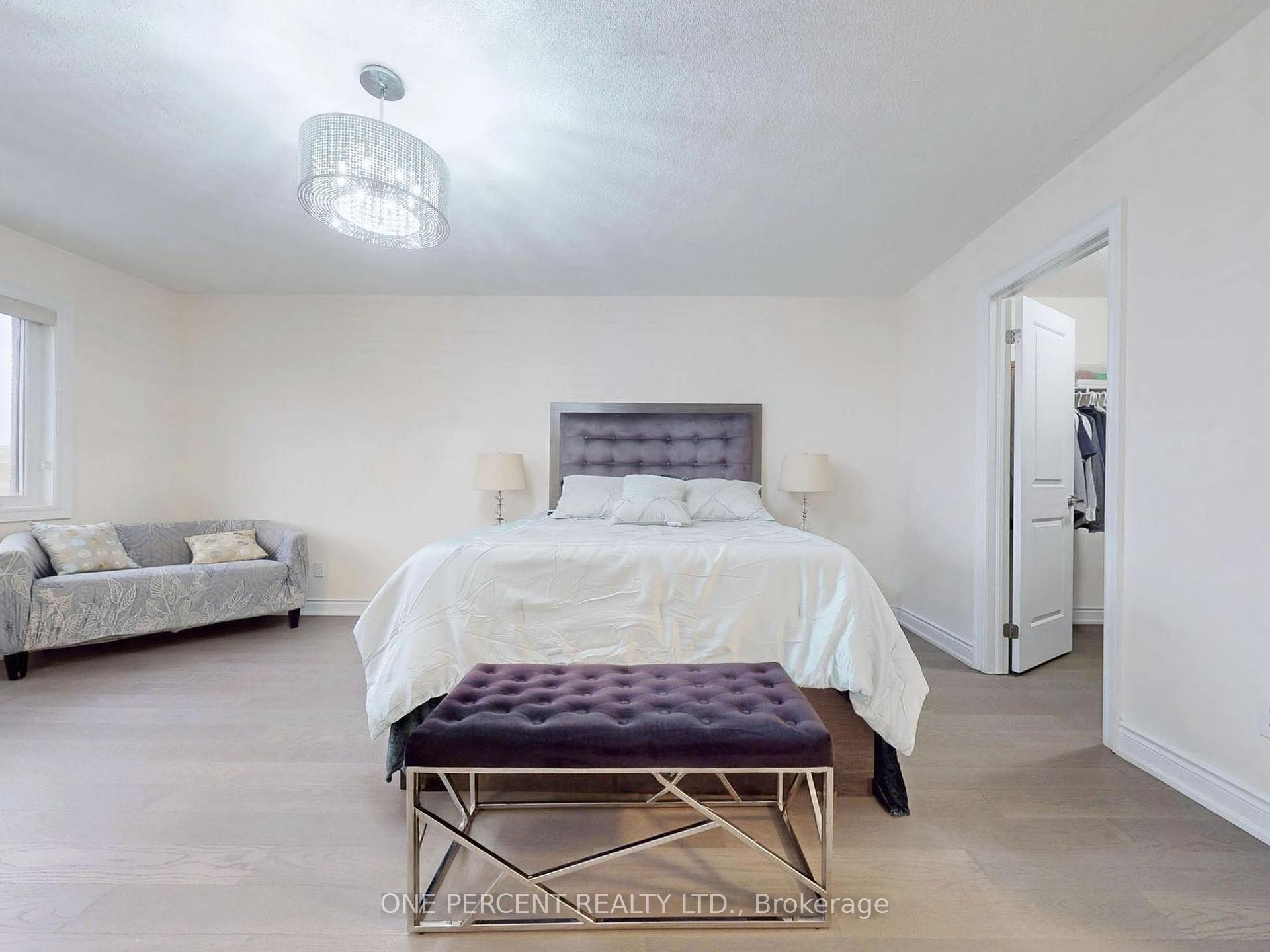Photo 23 of 107 Vellore Park Avenue, Vaughan, Vellore Village — HOMEH