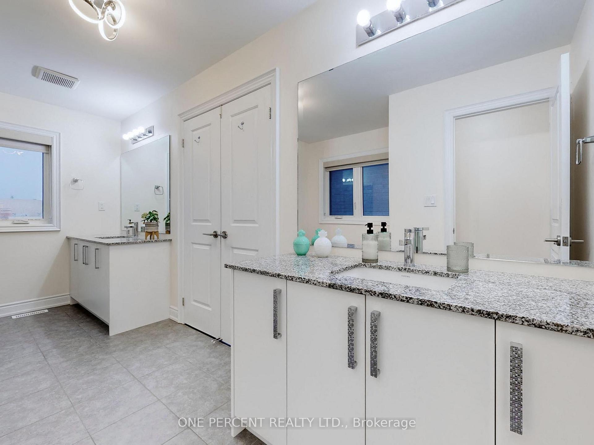 Photo 26 of 107 Vellore Park Avenue, Vaughan, Vellore Village — HOMEH