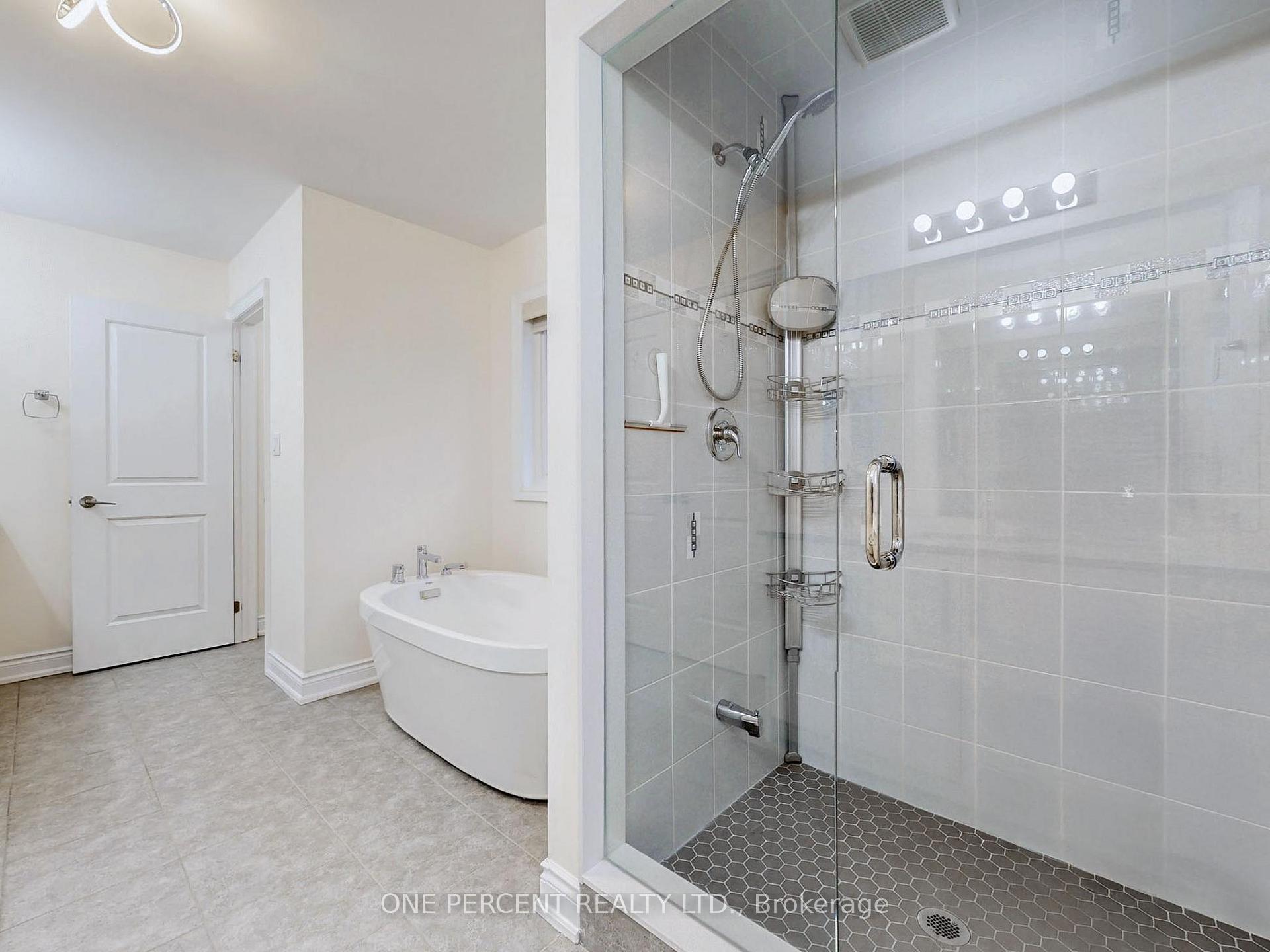 Photo 27 of 107 Vellore Park Avenue, Vaughan, Vellore Village — HOMEH