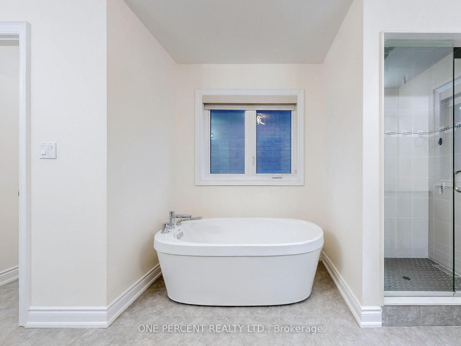 Photo 28 of 107 Vellore Park Avenue, Vaughan, Vellore Village — HOMEH