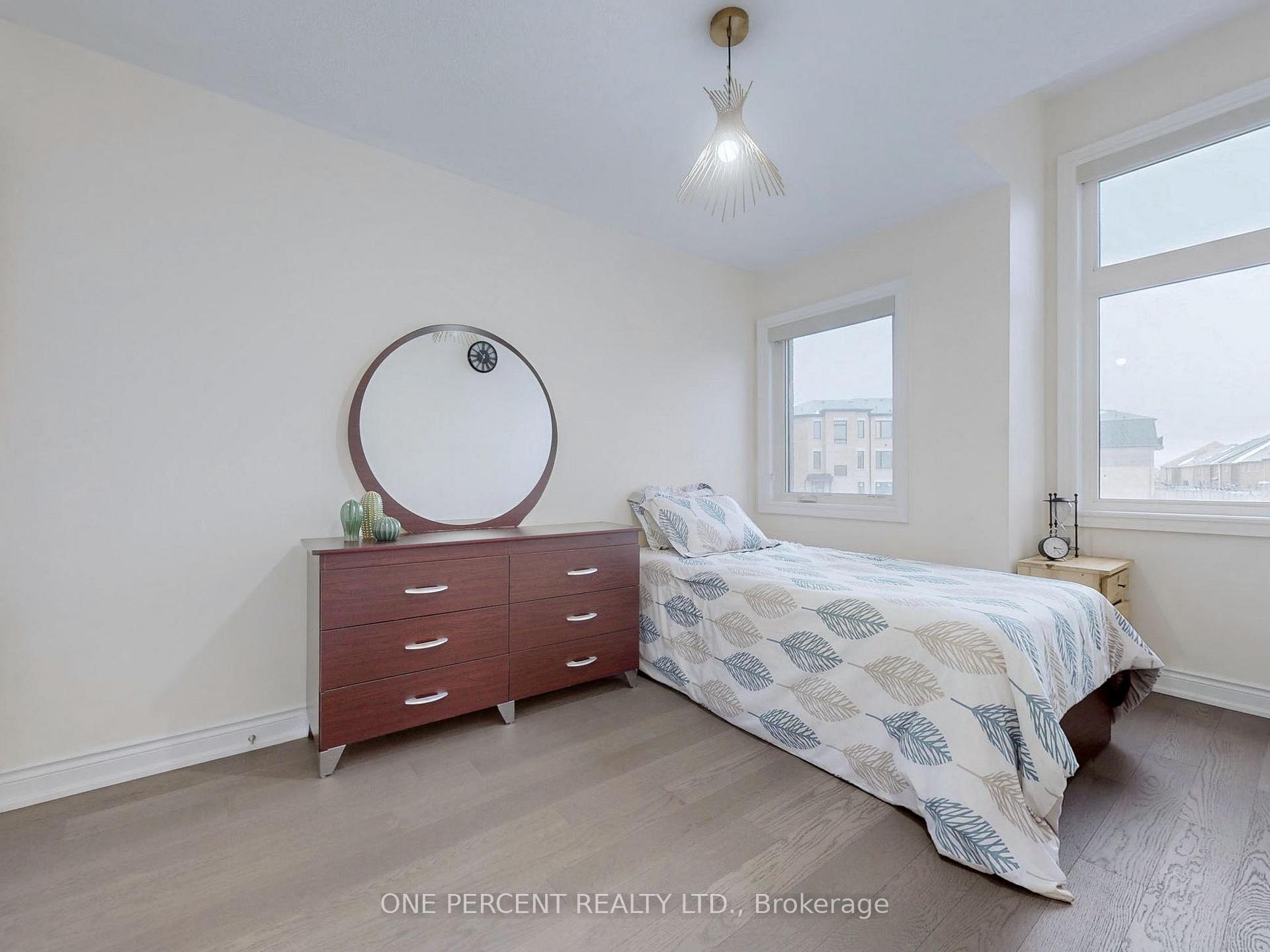 Photo 29 of 107 Vellore Park Avenue, Vaughan, Vellore Village — HOMEH