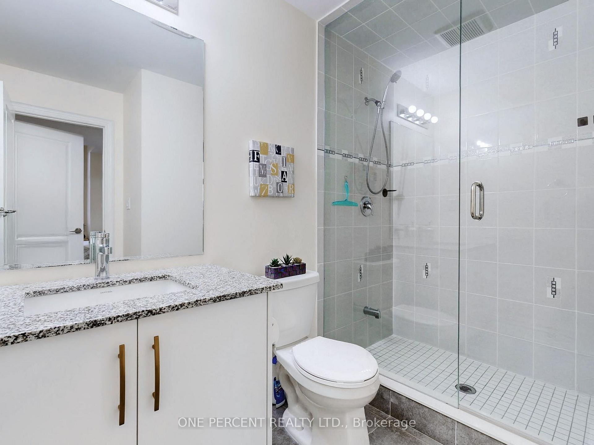 Photo 30 of 107 Vellore Park Avenue, Vaughan, Vellore Village — HOMEH