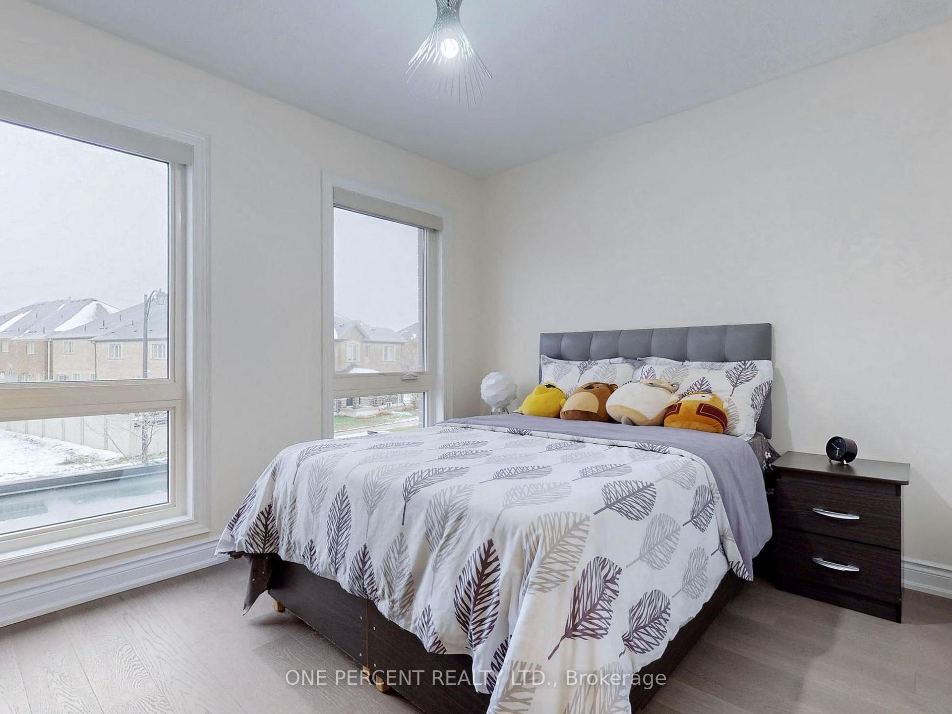 Photo 31 of 107 Vellore Park Avenue, Vaughan, Vellore Village — HOMEH