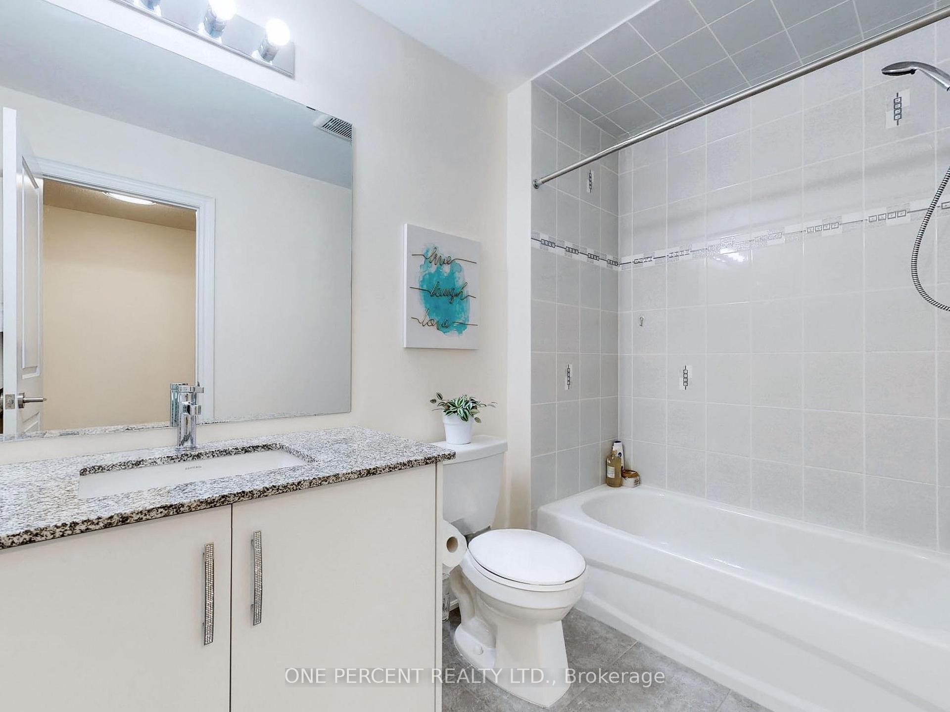 Photo 33 of 107 Vellore Park Avenue, Vaughan, Vellore Village — HOMEH