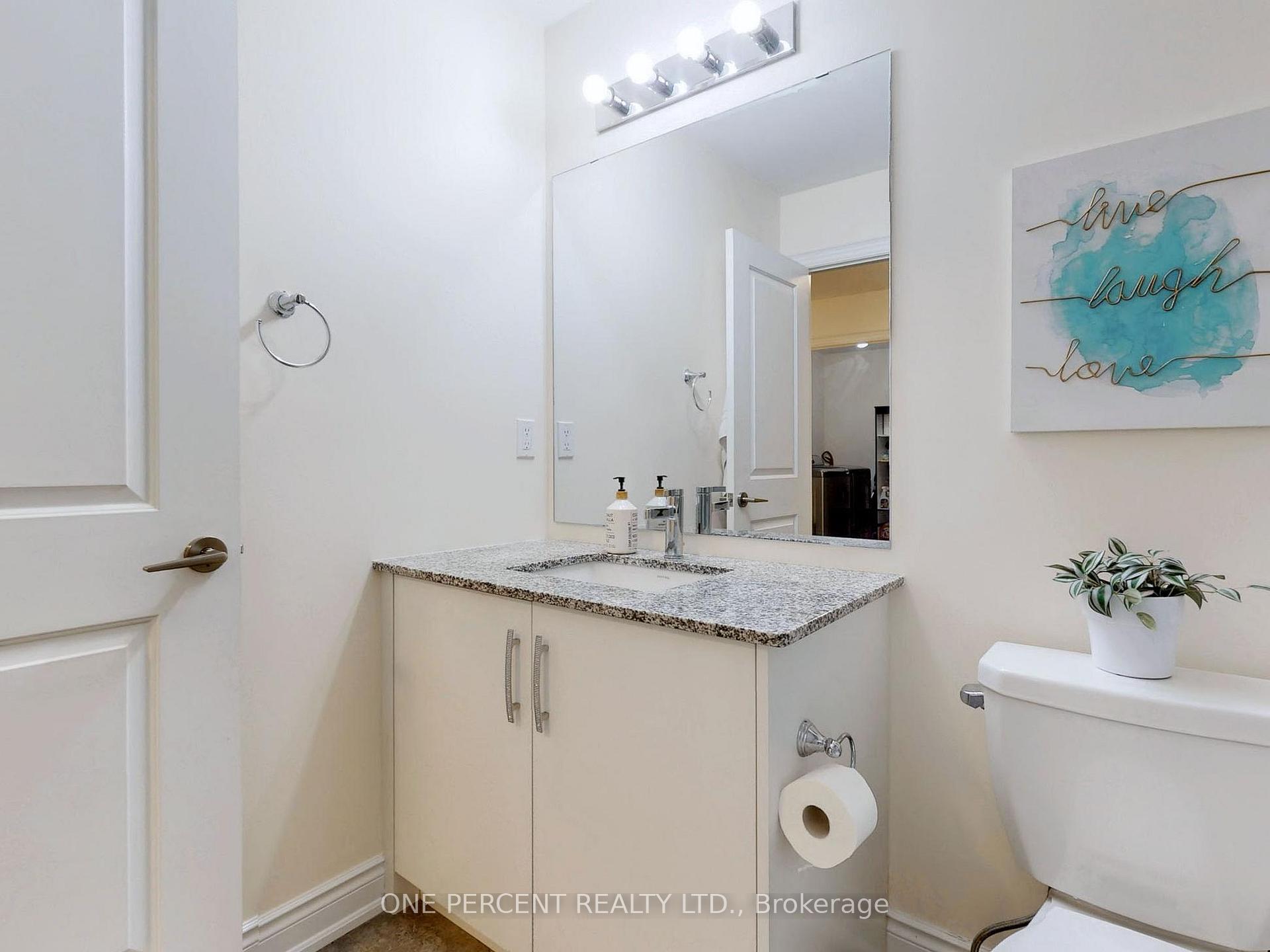 Photo 34 of 107 Vellore Park Avenue, Vaughan, Vellore Village — HOMEH