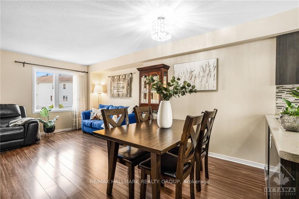 Photo 8 of 422 Sadar, Ottawa, Barrhaven - Cedargrove/Fraserdale — HOMEH
