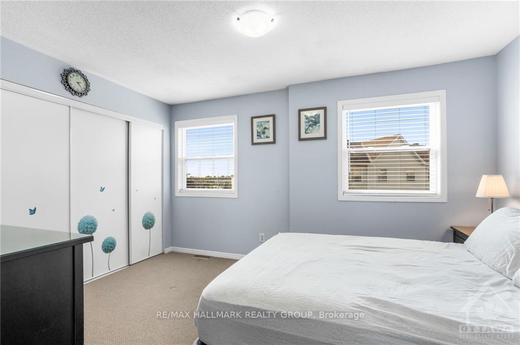 Photo 12 of 422 Sadar, Ottawa, Barrhaven - Cedargrove/Fraserdale — HOMEH