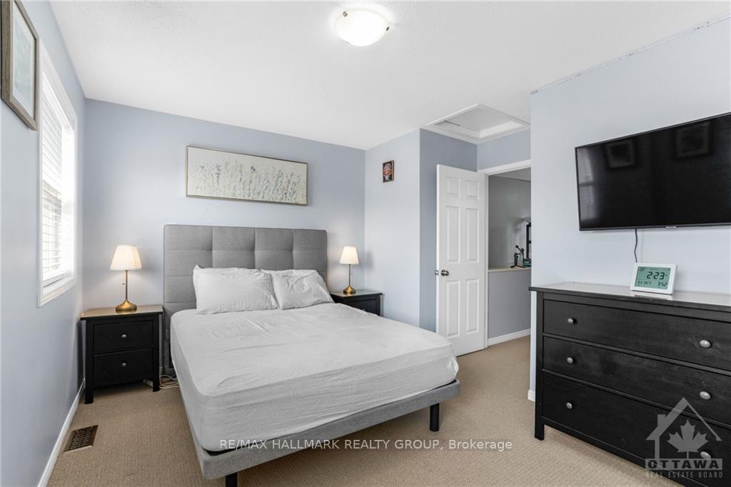 Photo 13 of 422 Sadar, Ottawa, Barrhaven - Cedargrove/Fraserdale — HOMEH