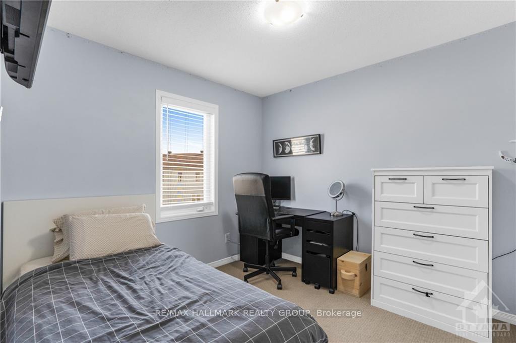 Photo 16 of 422 Sadar, Ottawa, Barrhaven - Cedargrove/Fraserdale — HOMEH
