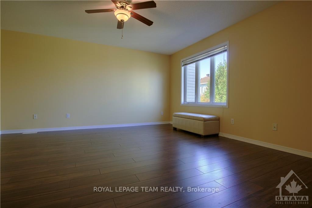 Photo 14 of 325 Bakewell Crescent, Ottawa, Barrhaven - Strandherd — HOMEH