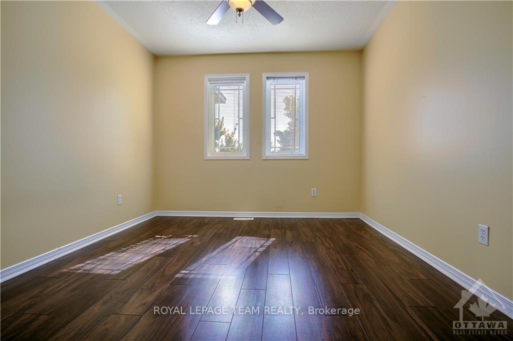 Photo 16 of 325 Bakewell Crescent, Ottawa, Barrhaven - Strandherd — HOMEH
