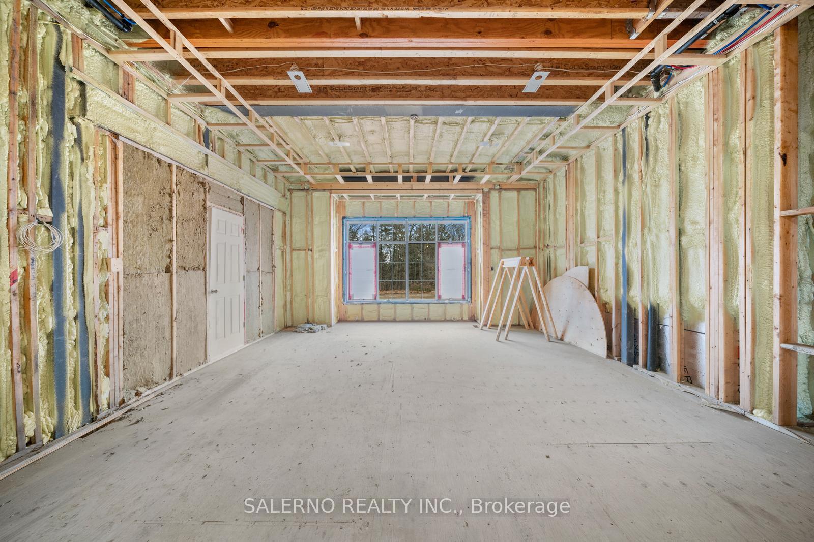Photo 16 of 191 Old Humber Crescent, Vaughan, Kleinburg — HOMEH