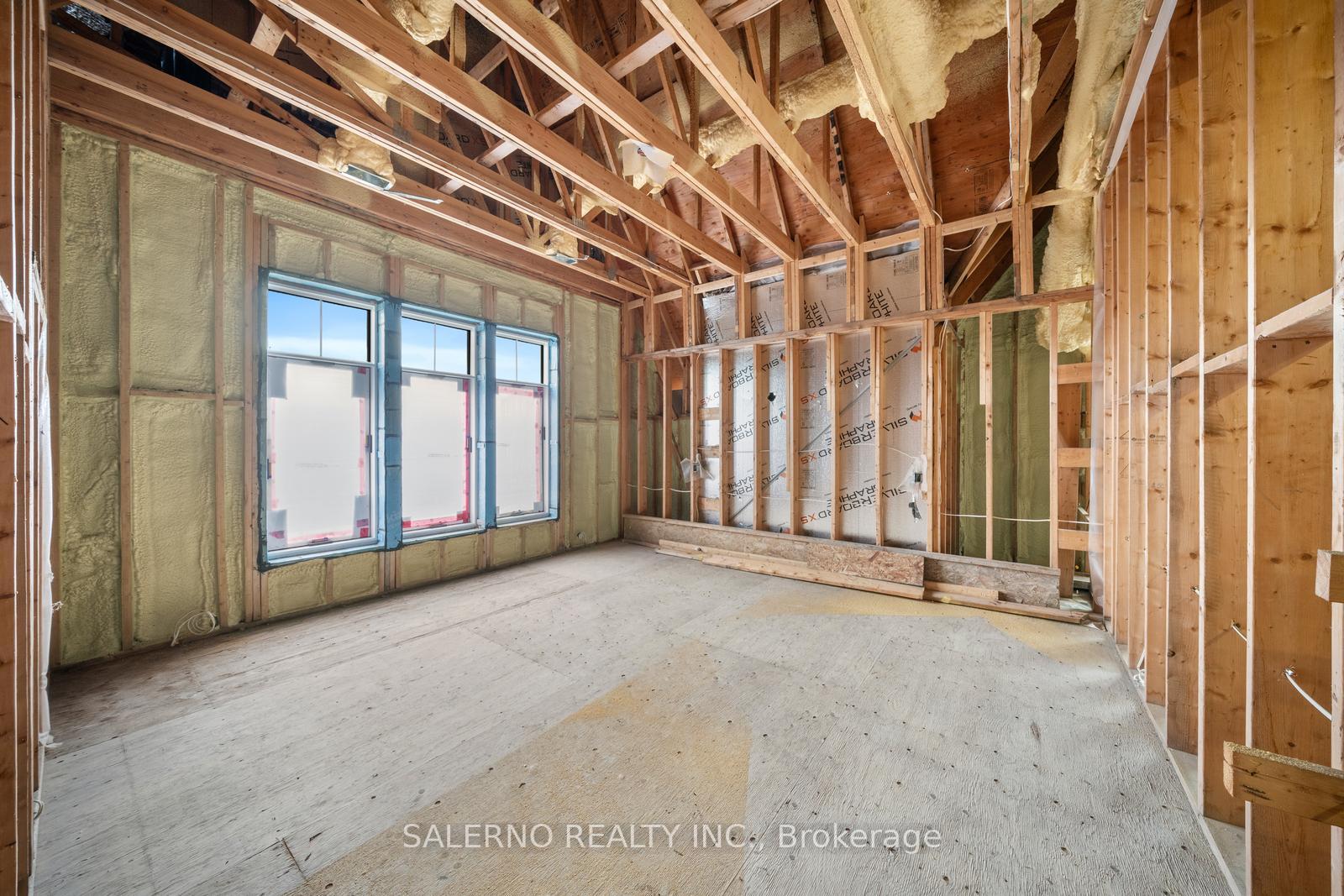 Photo 19 of 191 Old Humber Crescent, Vaughan, Kleinburg — HOMEH