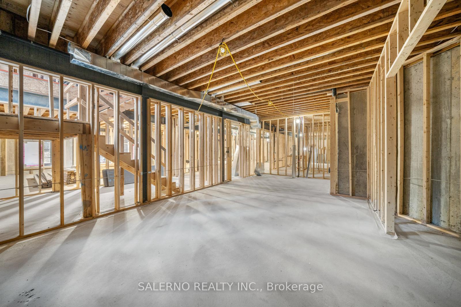 Photo 22 of 191 Old Humber Crescent, Vaughan, Kleinburg — HOMEH