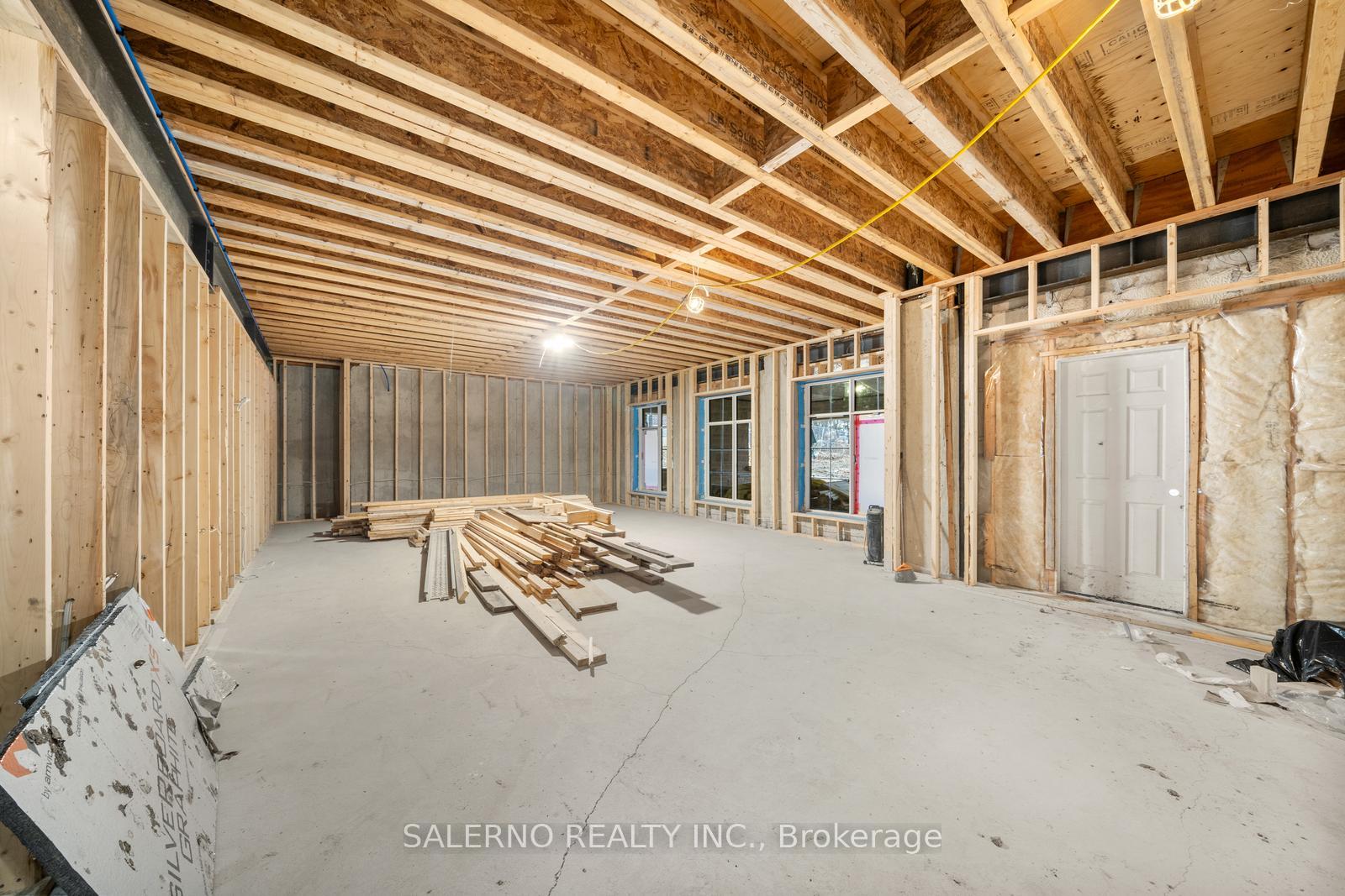 Photo 23 of 191 Old Humber Crescent, Vaughan, Kleinburg — HOMEH