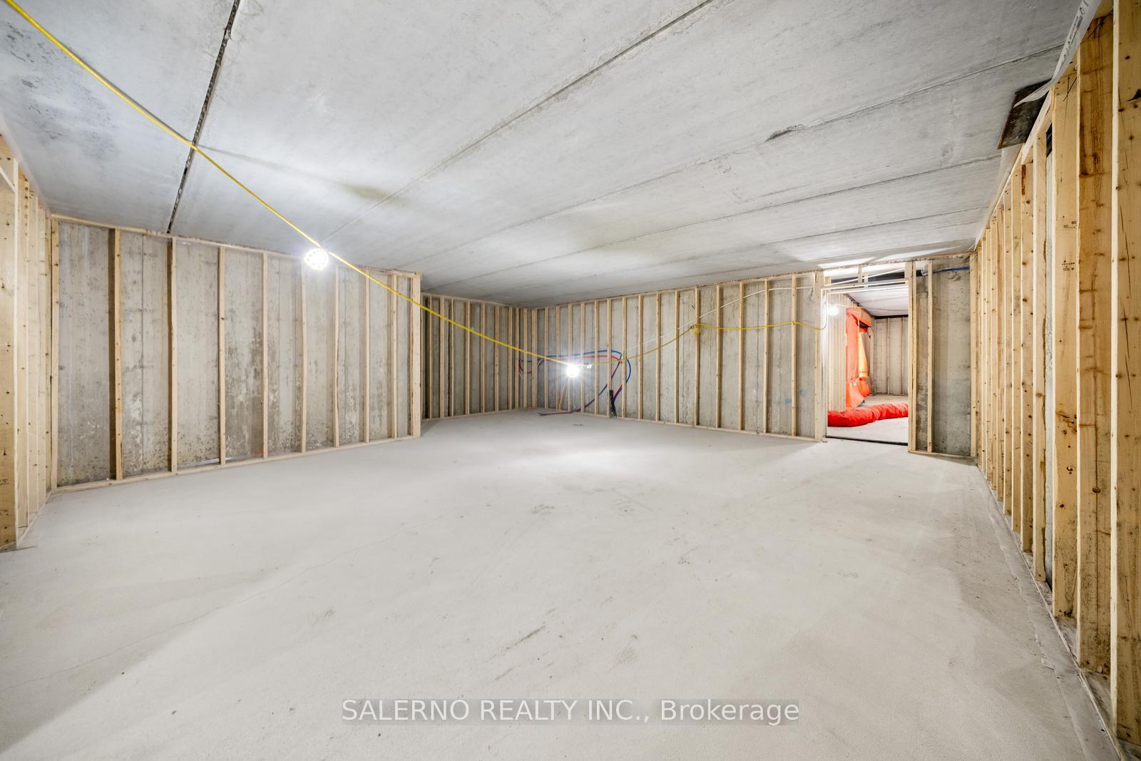 Photo 26 of 191 Old Humber Crescent, Vaughan, Kleinburg — HOMEH