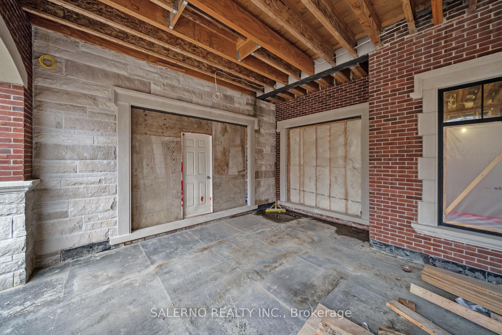 Photo 27 of 191 Old Humber Crescent, Vaughan, Kleinburg — HOMEH