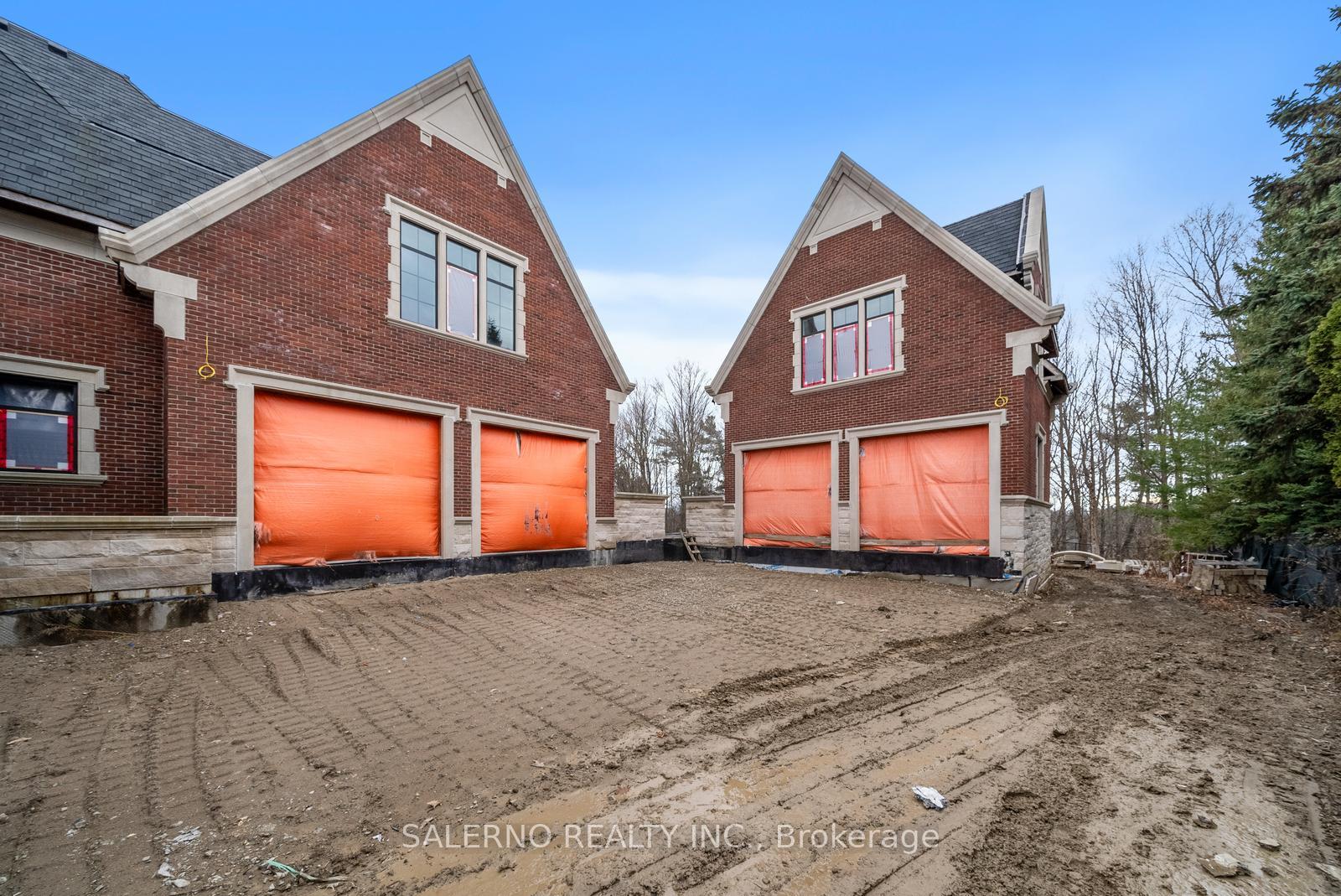 Photo 33 of 191 Old Humber Crescent, Vaughan, Kleinburg — HOMEH
