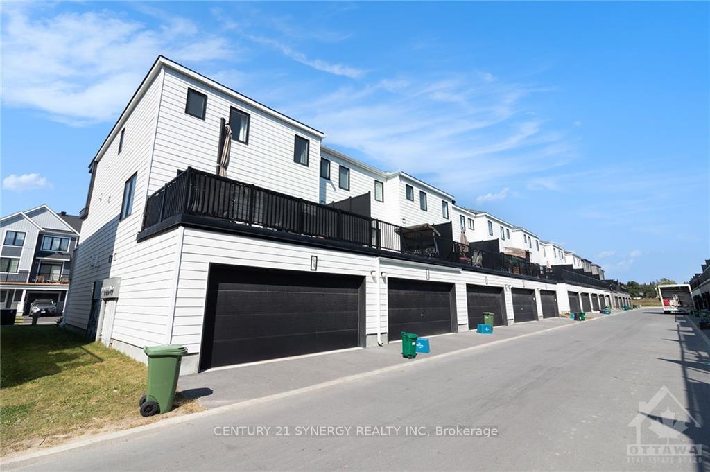 Photo 29 of 93 Kyanite Lane, Ottawa, Barrhaven - Heritage Park — HOMEH