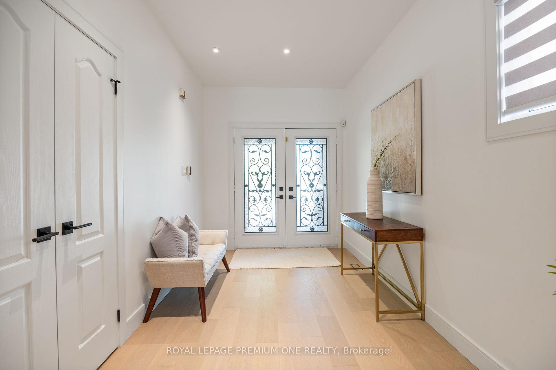 Photo 6 of 9 Colle Melito Way, Vaughan, Sonoma Heights — HOMEH