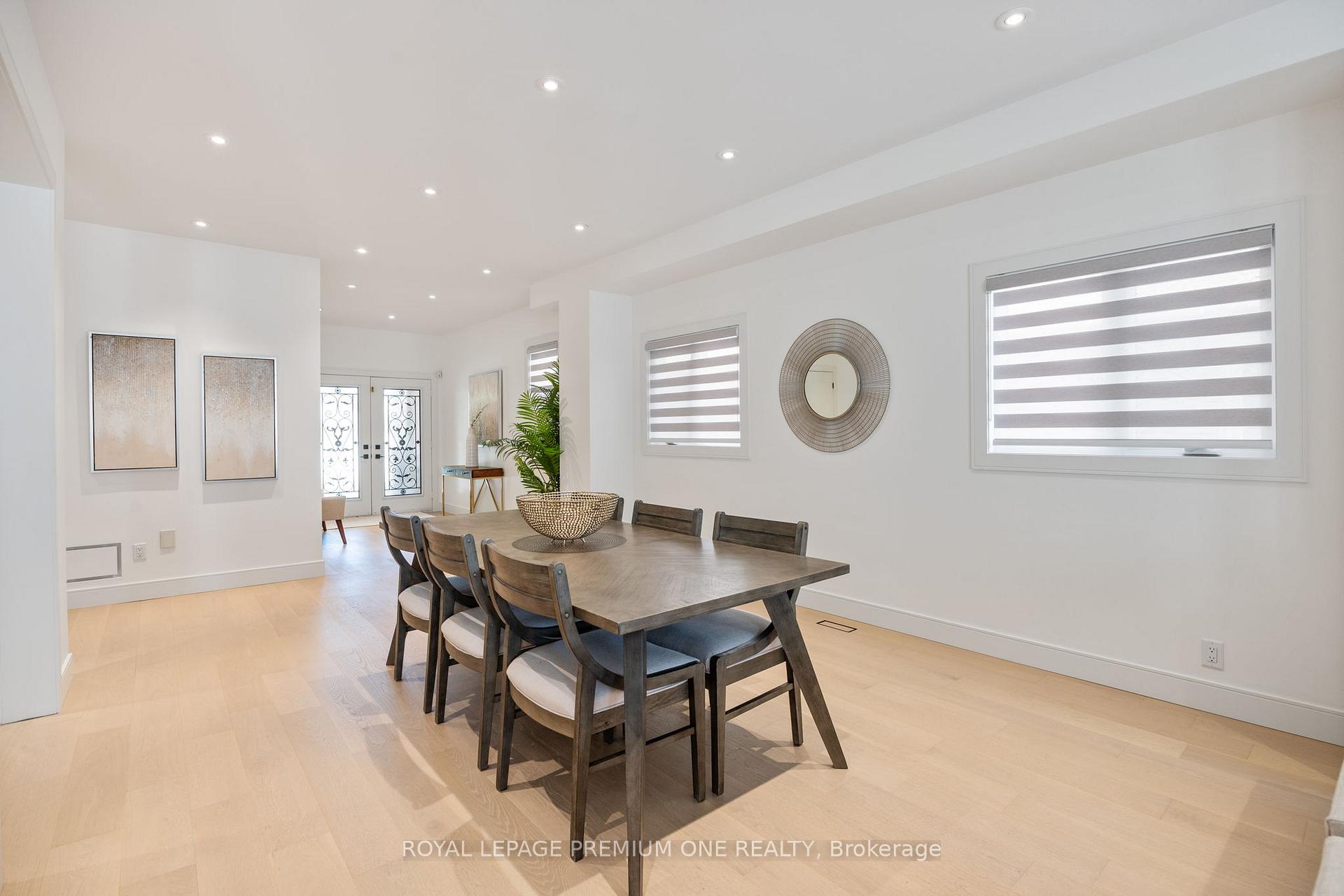 Photo 7 of 9 Colle Melito Way, Vaughan, Sonoma Heights — HOMEH