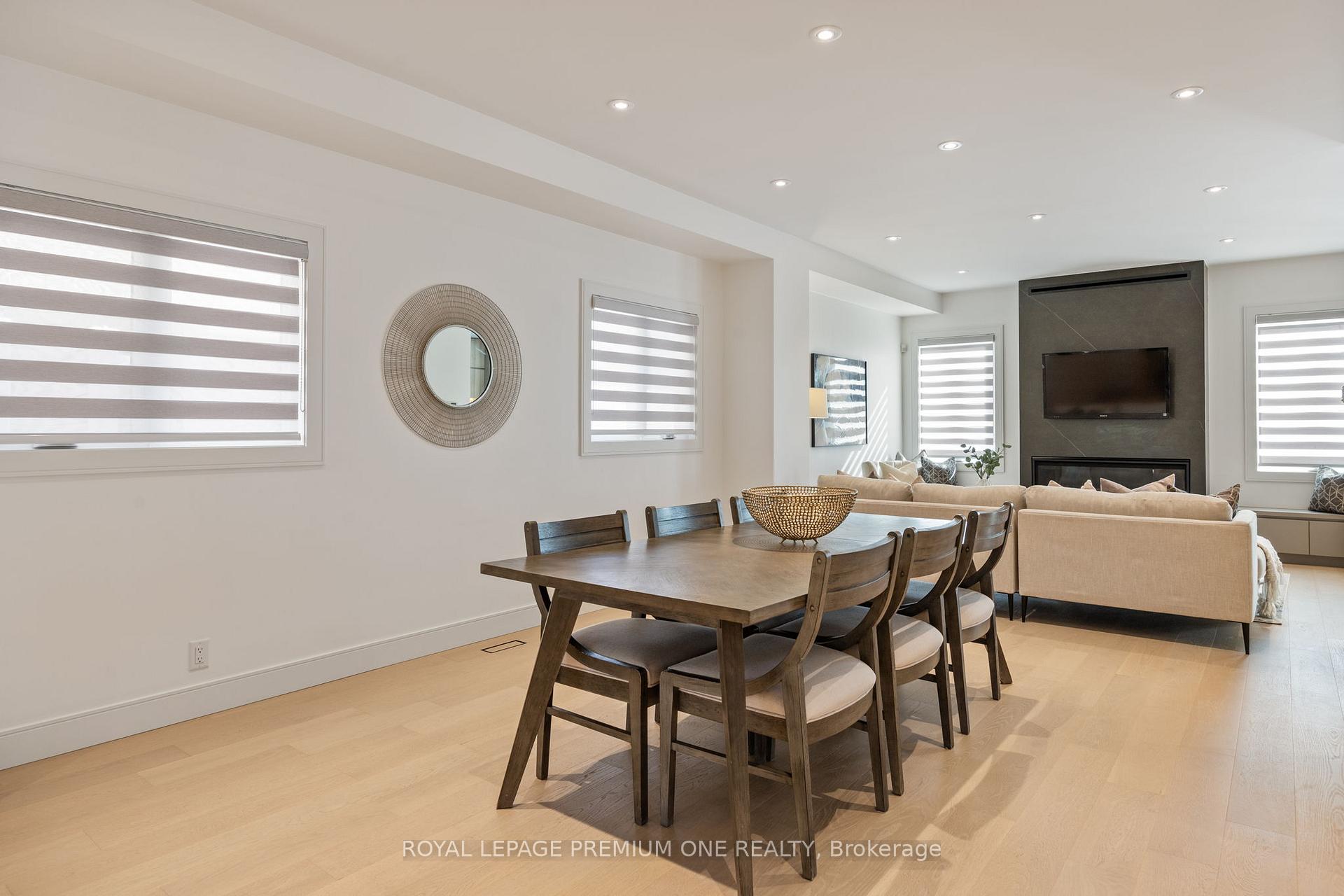 Photo 9 of 9 Colle Melito Way, Vaughan, Sonoma Heights — HOMEH