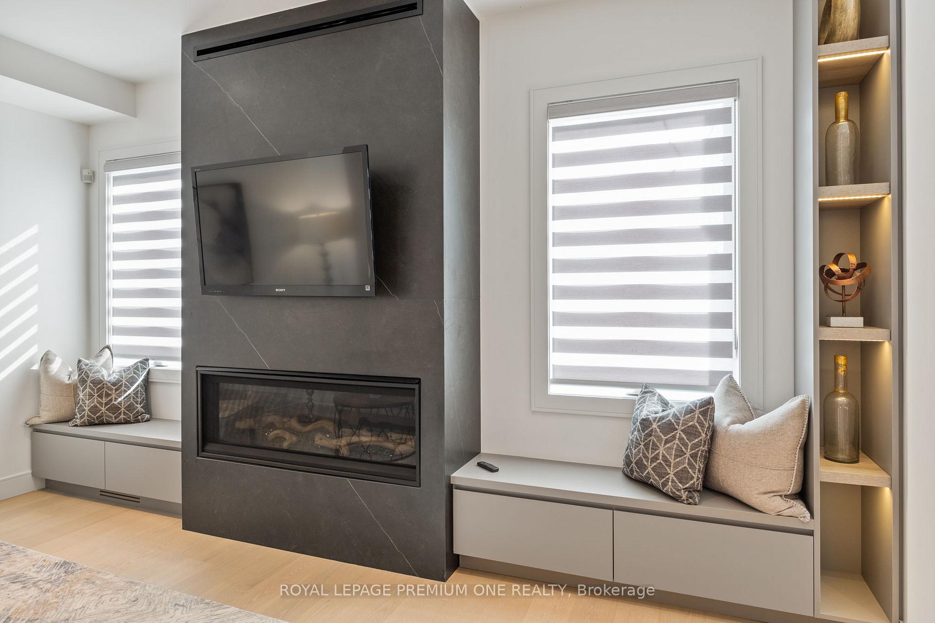 Photo 12 of 9 Colle Melito Way, Vaughan, Sonoma Heights — HOMEH