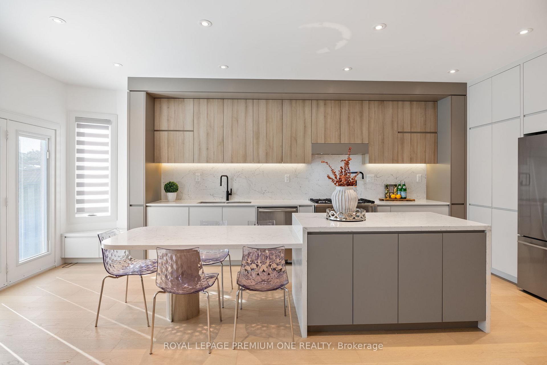 Photo 16 of 9 Colle Melito Way, Vaughan, Sonoma Heights — HOMEH