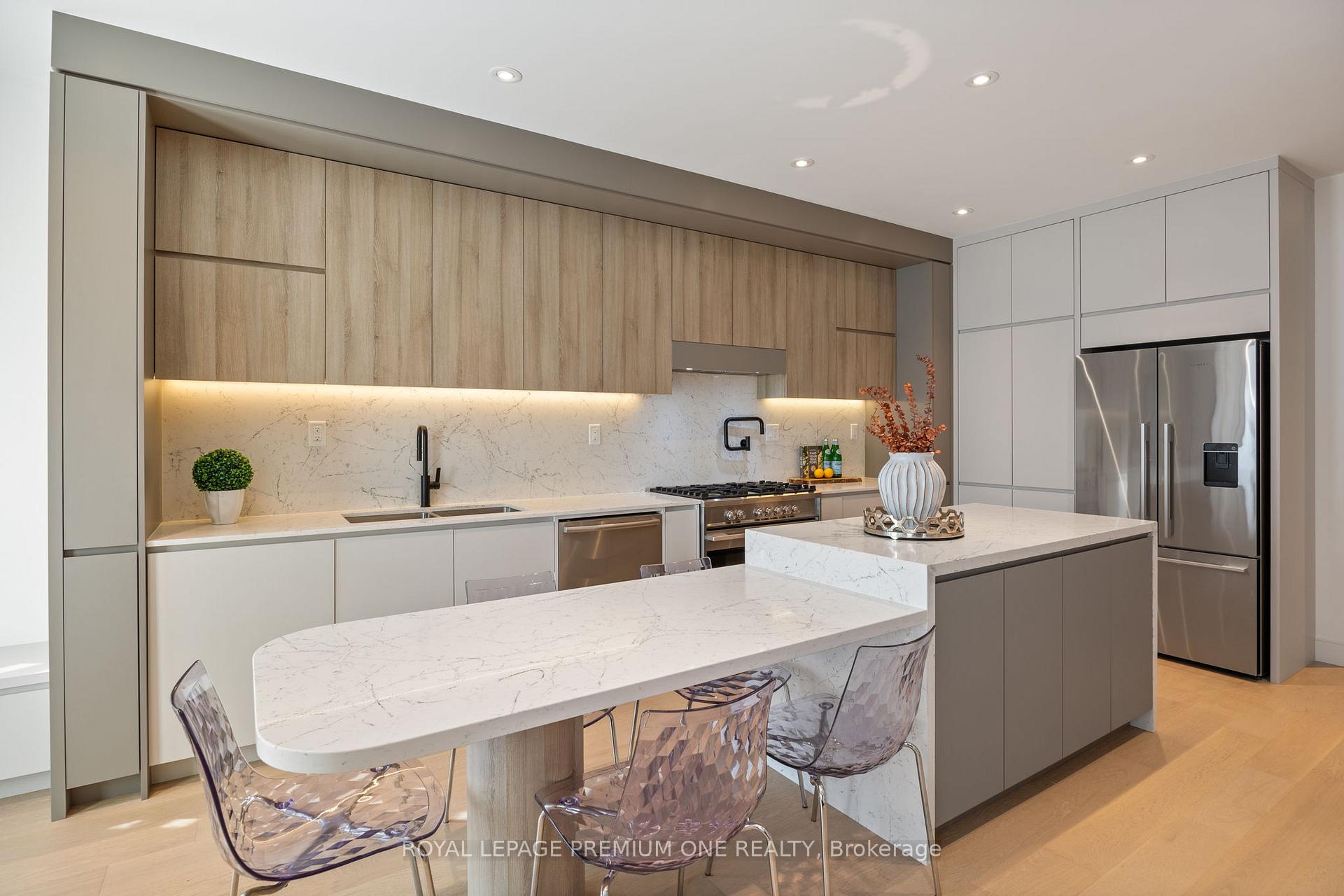 Photo 17 of 9 Colle Melito Way, Vaughan, Sonoma Heights — HOMEH