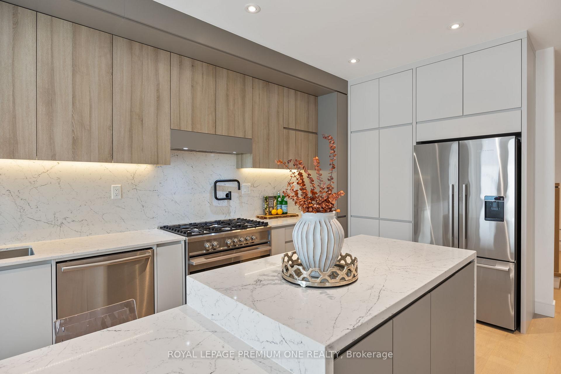Photo 18 of 9 Colle Melito Way, Vaughan, Sonoma Heights — HOMEH
