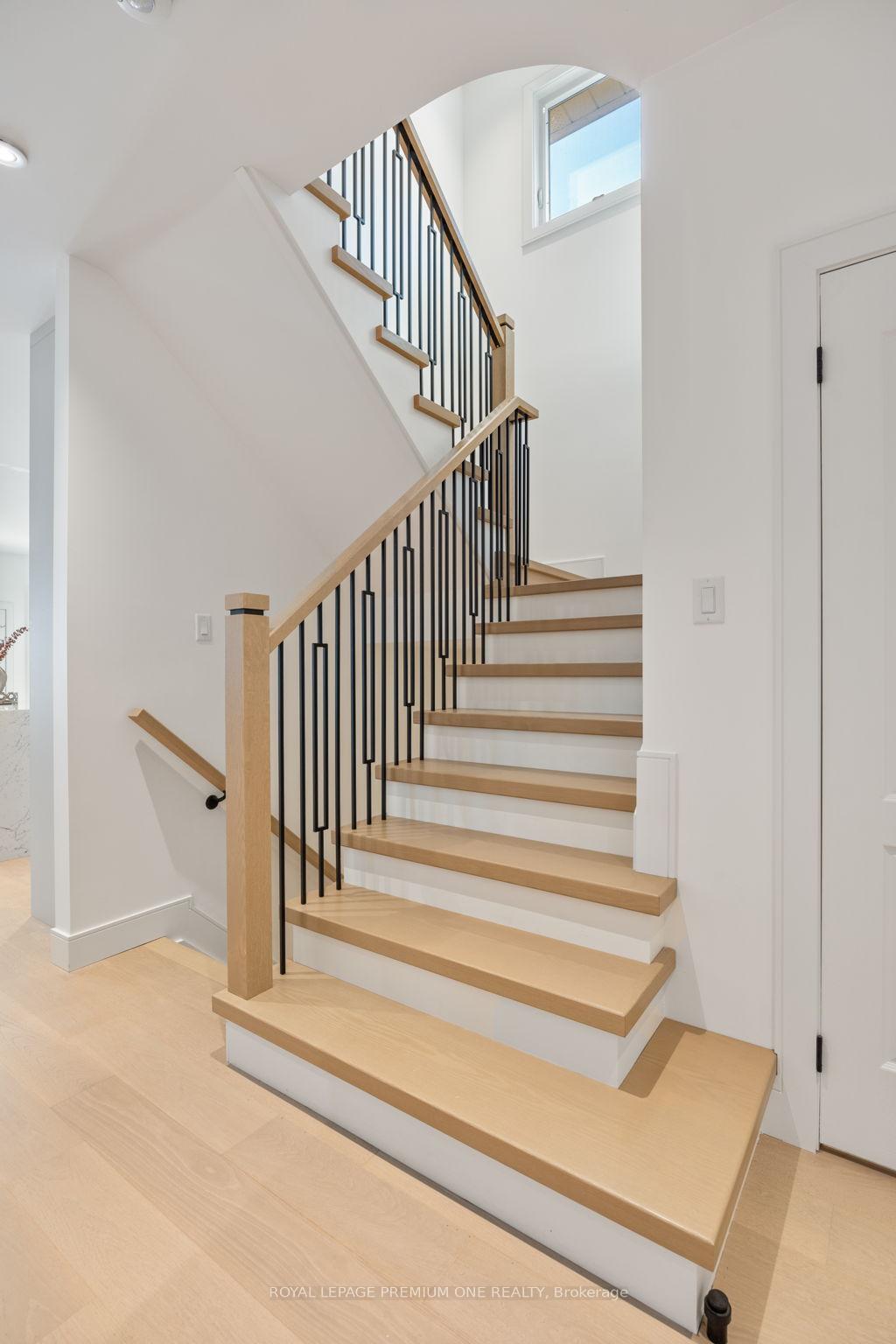 Photo 21 of 9 Colle Melito Way, Vaughan, Sonoma Heights — HOMEH