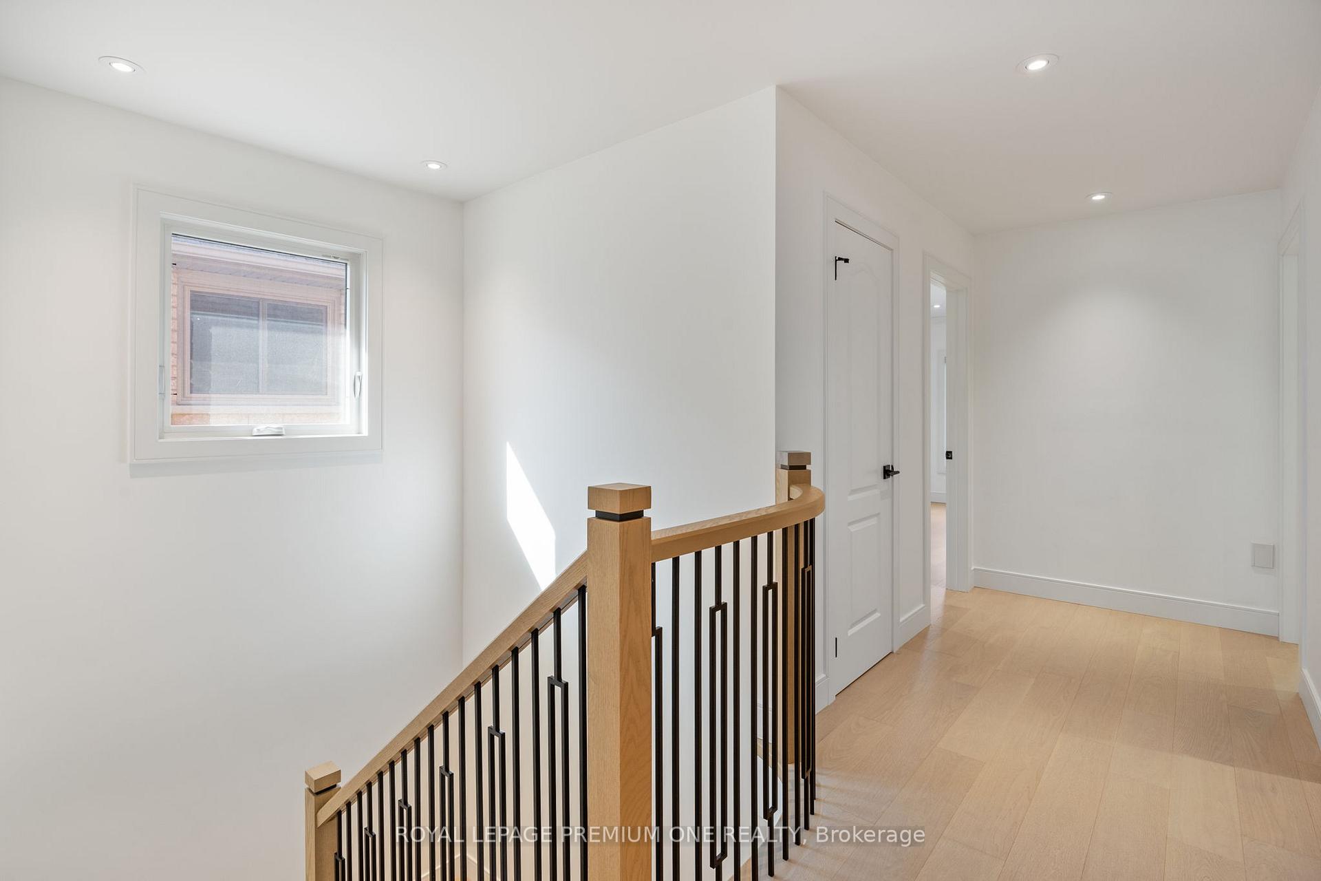 Photo 22 of 9 Colle Melito Way, Vaughan, Sonoma Heights — HOMEH