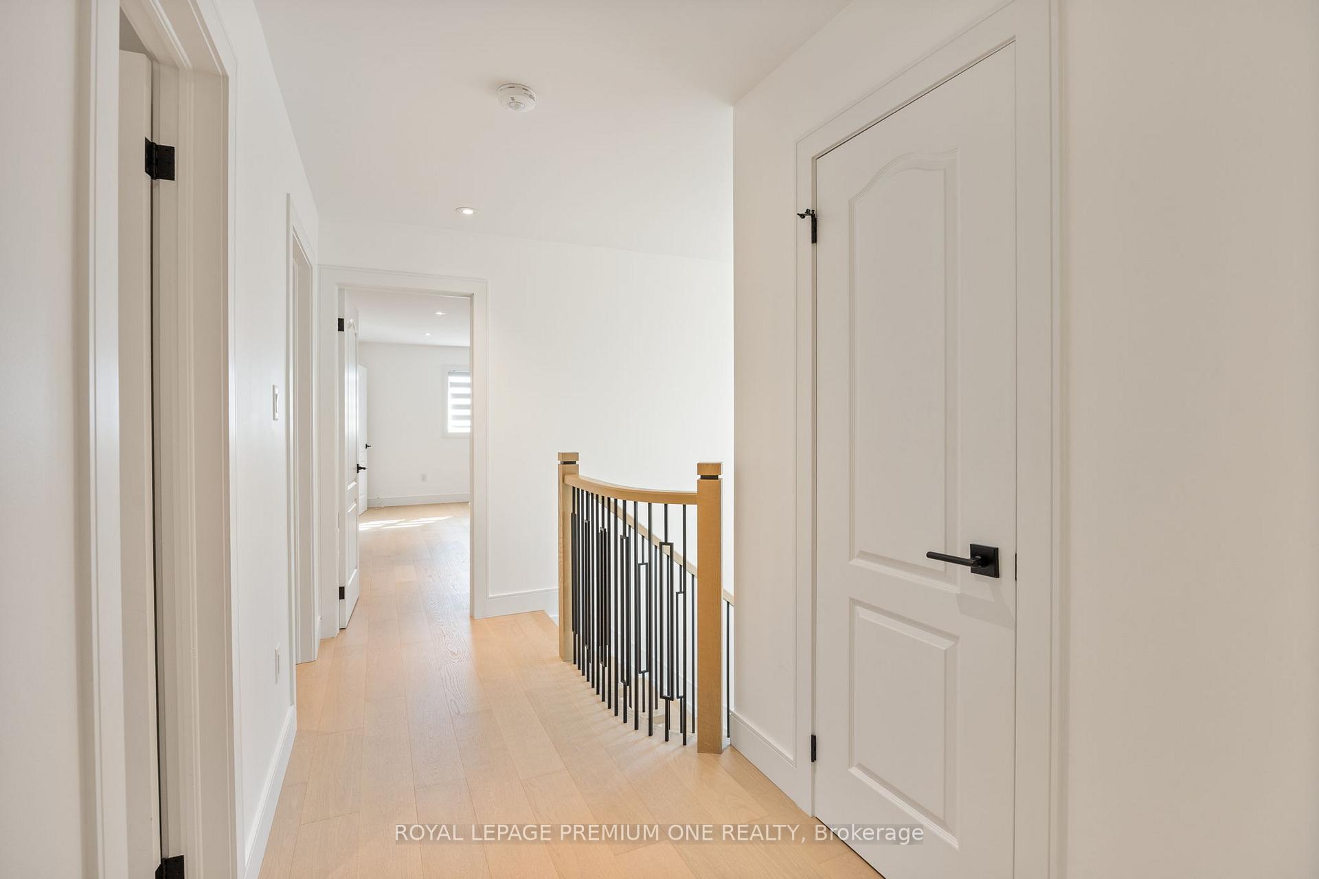 Photo 23 of 9 Colle Melito Way, Vaughan, Sonoma Heights — HOMEH