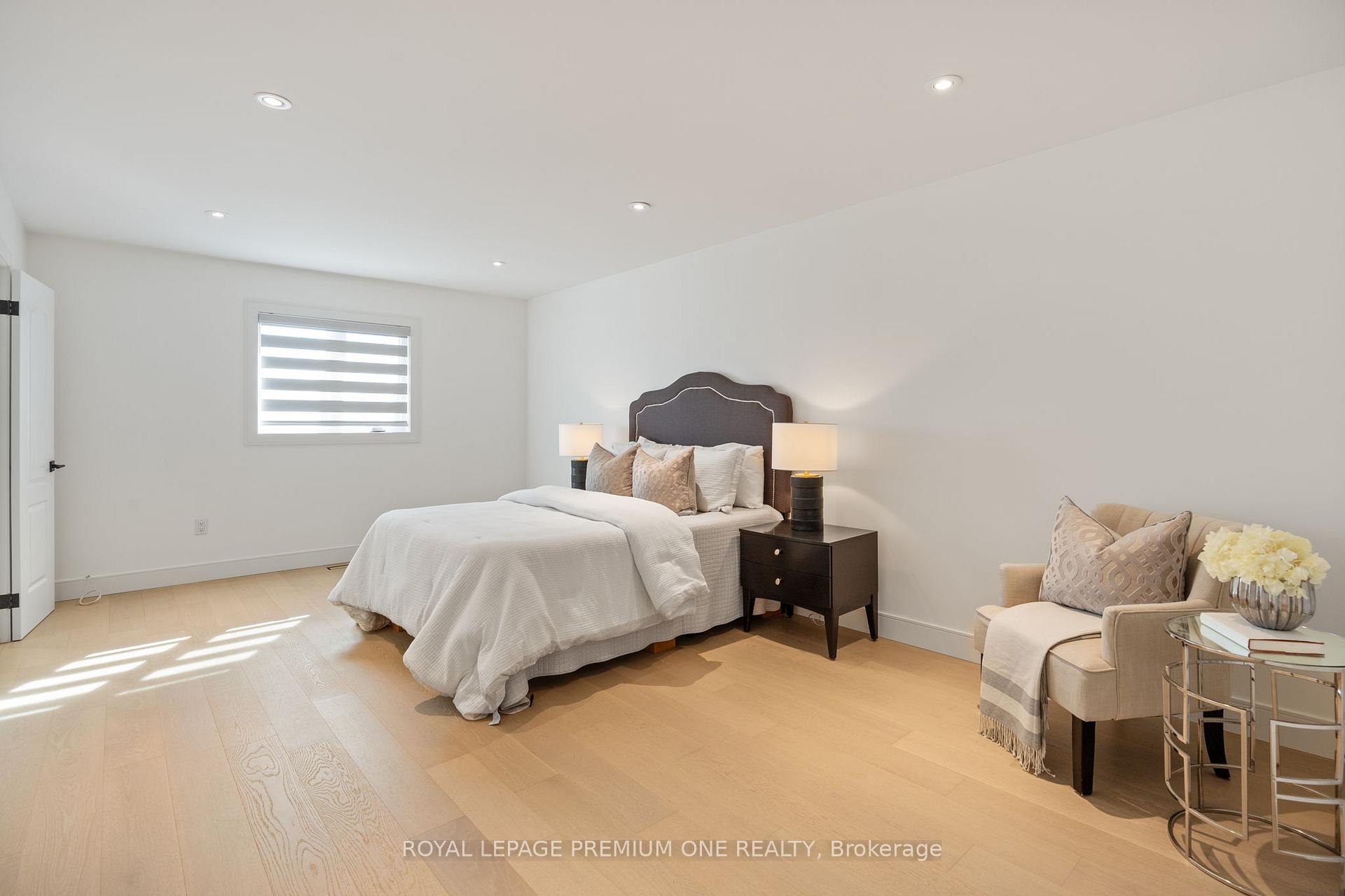 Photo 24 of 9 Colle Melito Way, Vaughan, Sonoma Heights — HOMEH