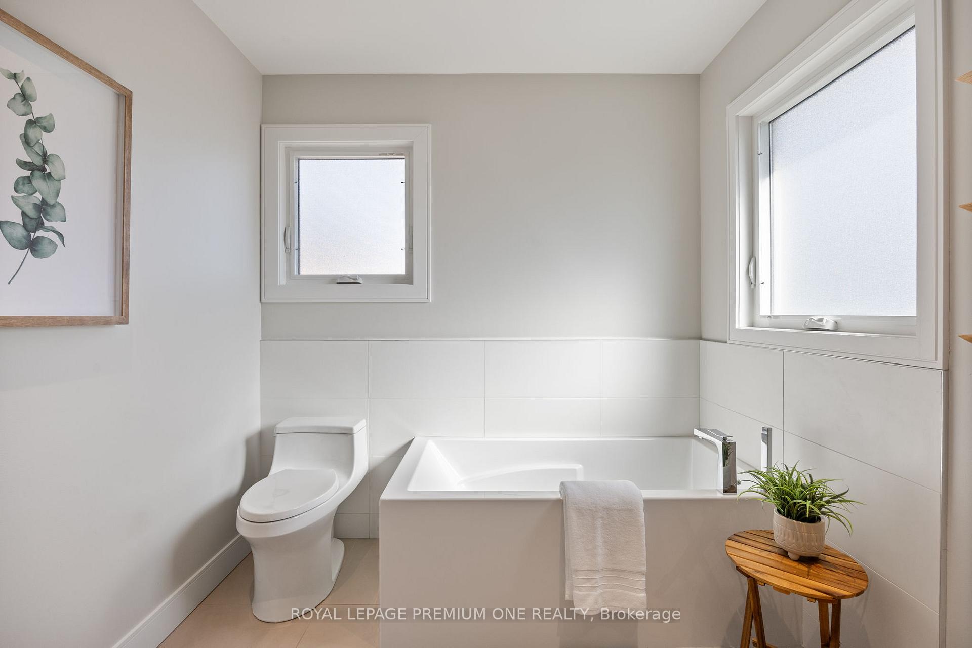 Photo 26 of 9 Colle Melito Way, Vaughan, Sonoma Heights — HOMEH
