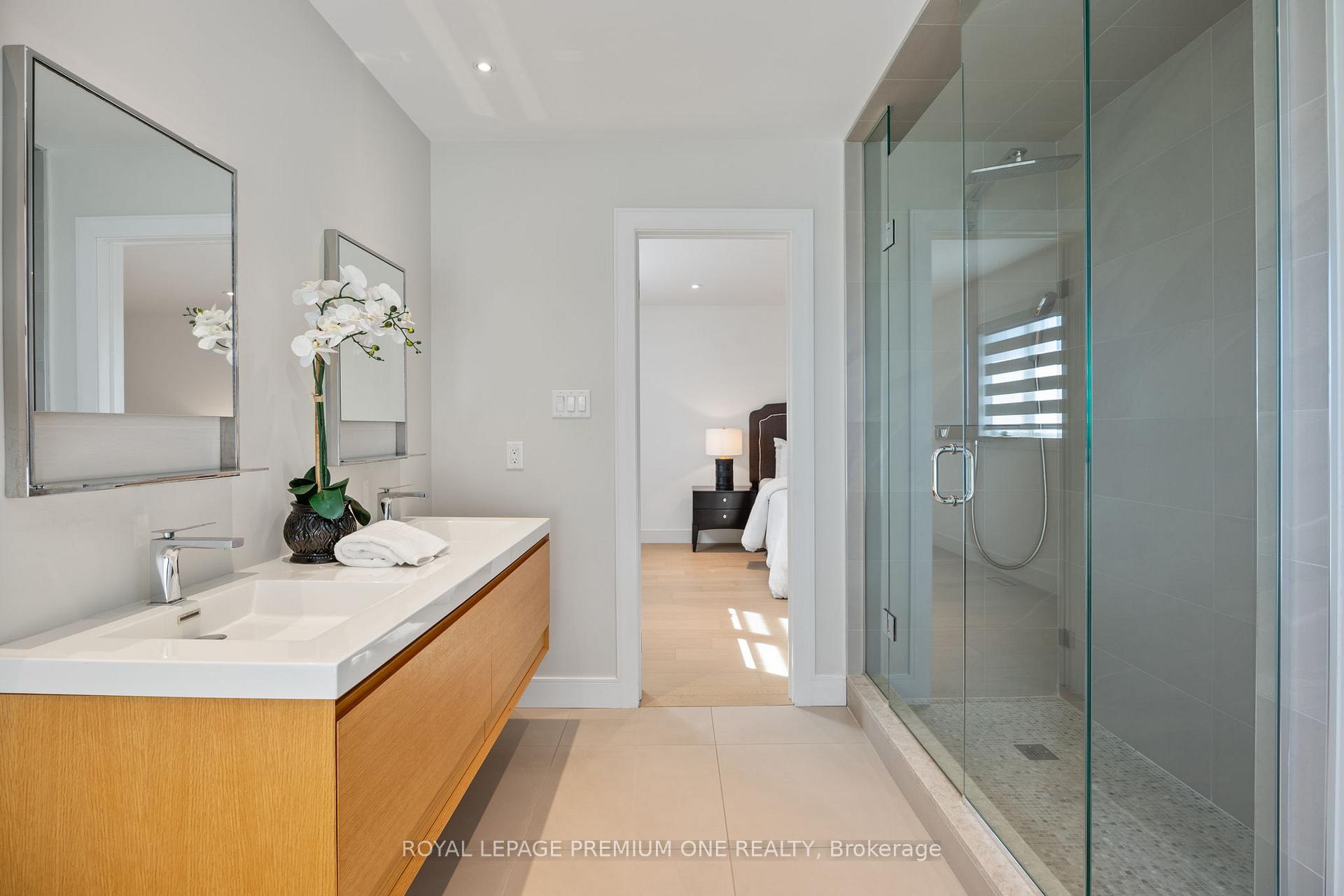 Photo 27 of 9 Colle Melito Way, Vaughan, Sonoma Heights — HOMEH