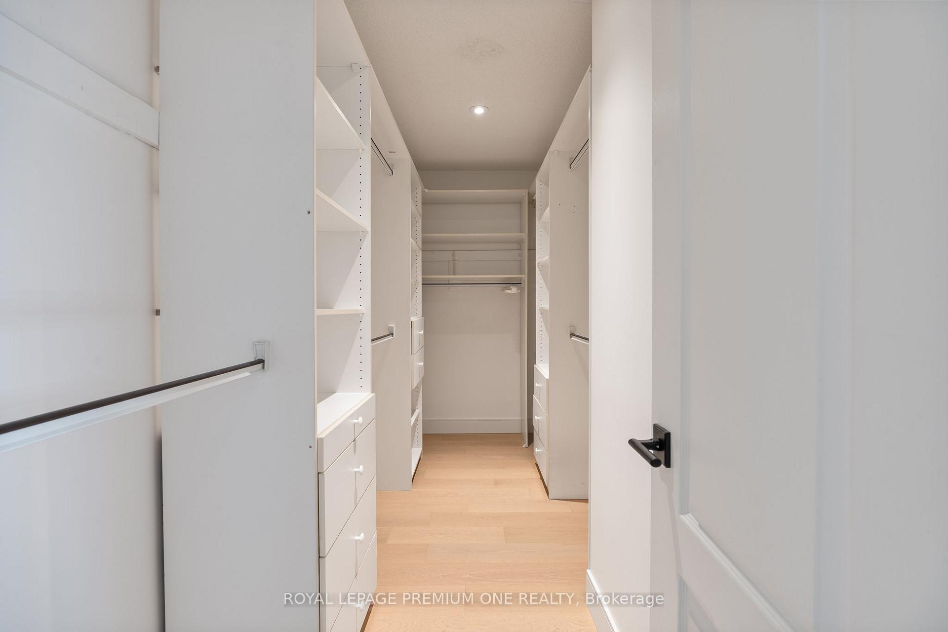 Photo 28 of 9 Colle Melito Way, Vaughan, Sonoma Heights — HOMEH