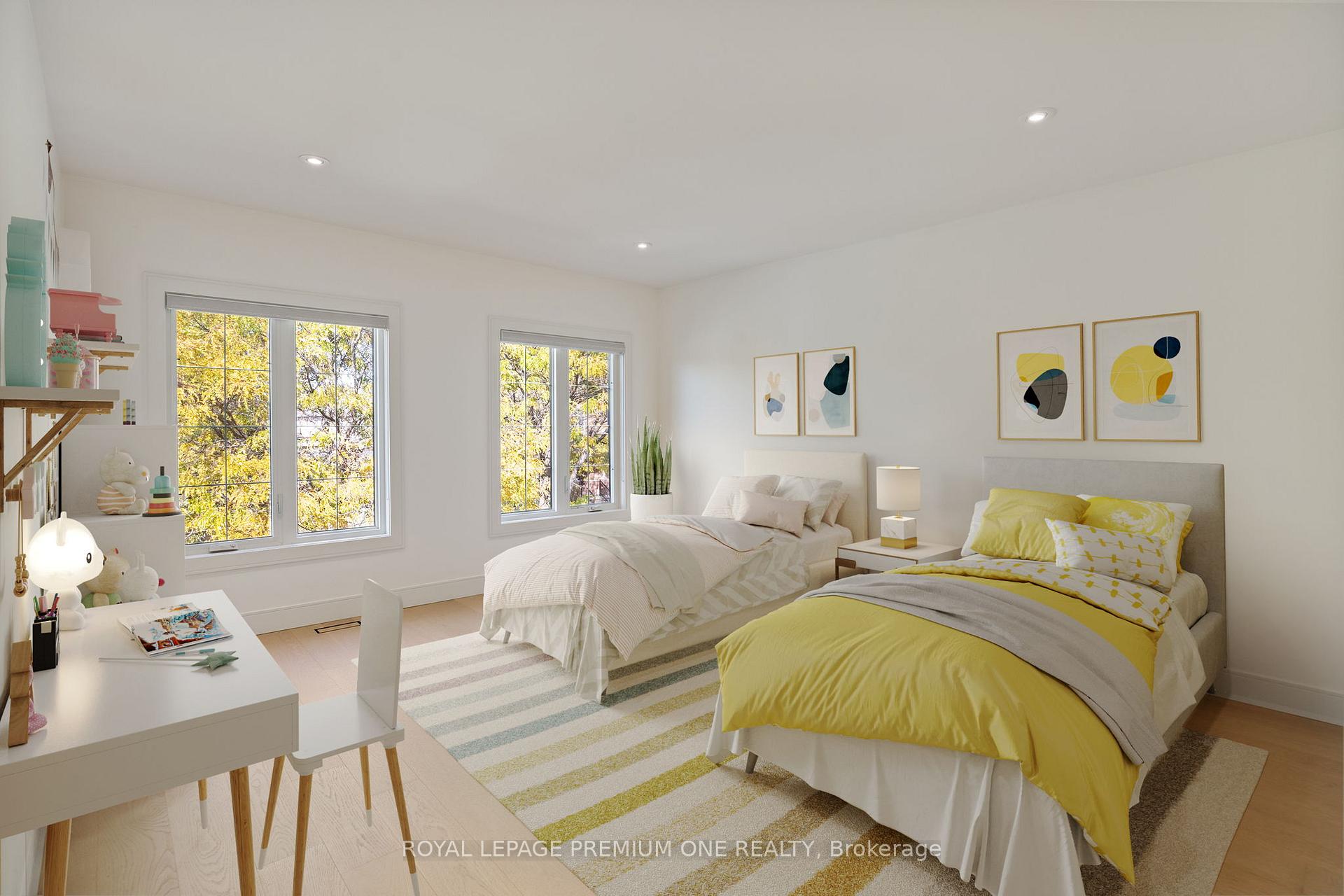 Photo 29 of 9 Colle Melito Way, Vaughan, Sonoma Heights — HOMEH