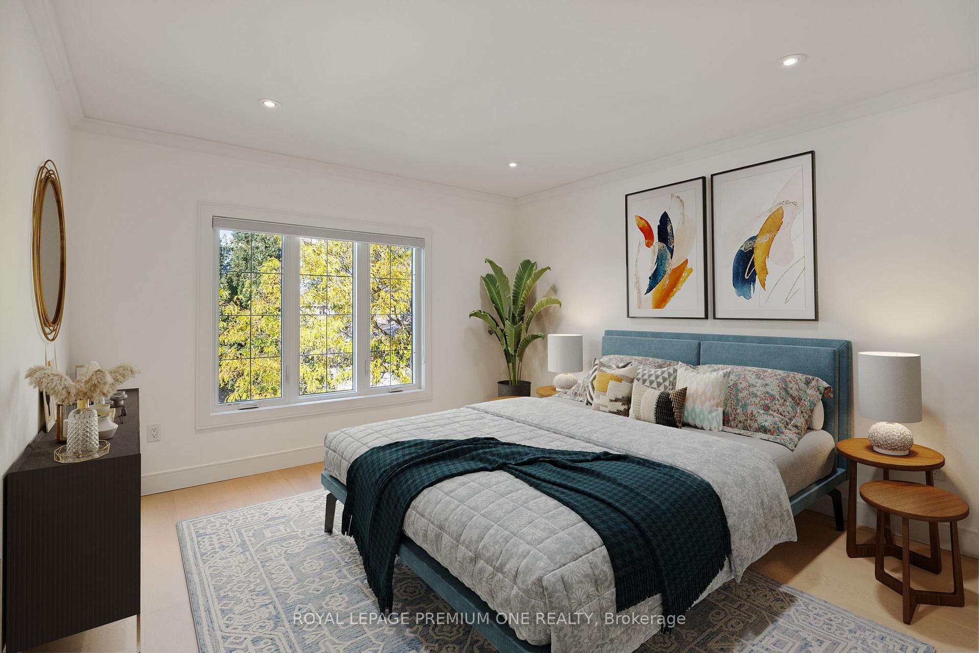 Photo 30 of 9 Colle Melito Way, Vaughan, Sonoma Heights — HOMEH