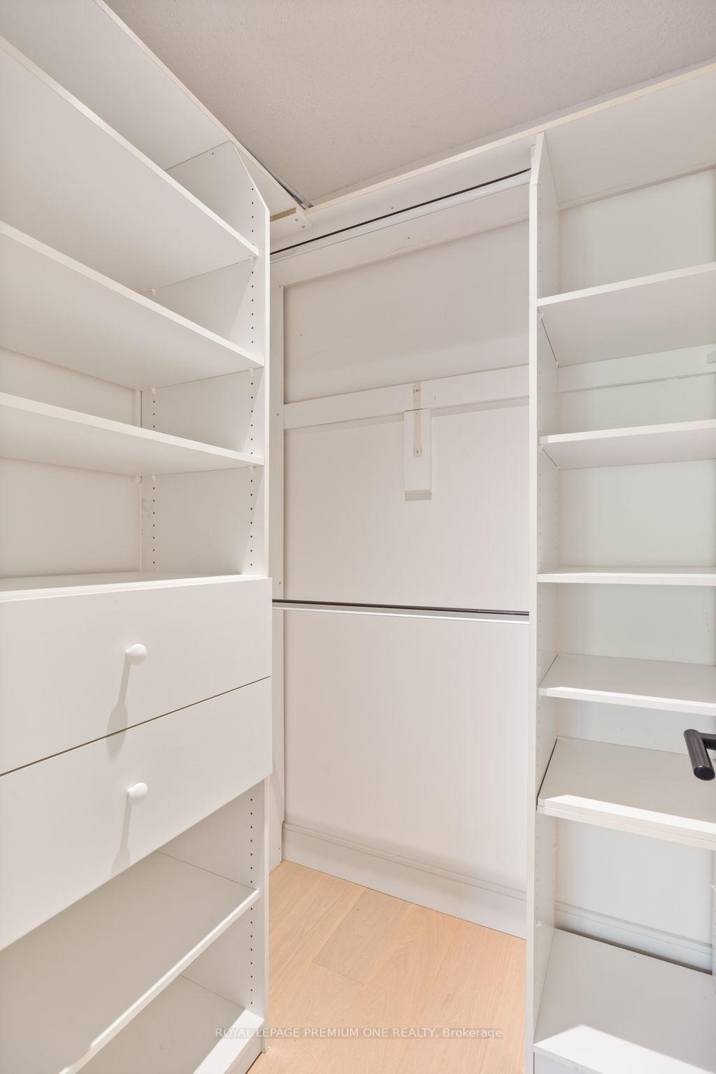 Photo 31 of 9 Colle Melito Way, Vaughan, Sonoma Heights — HOMEH