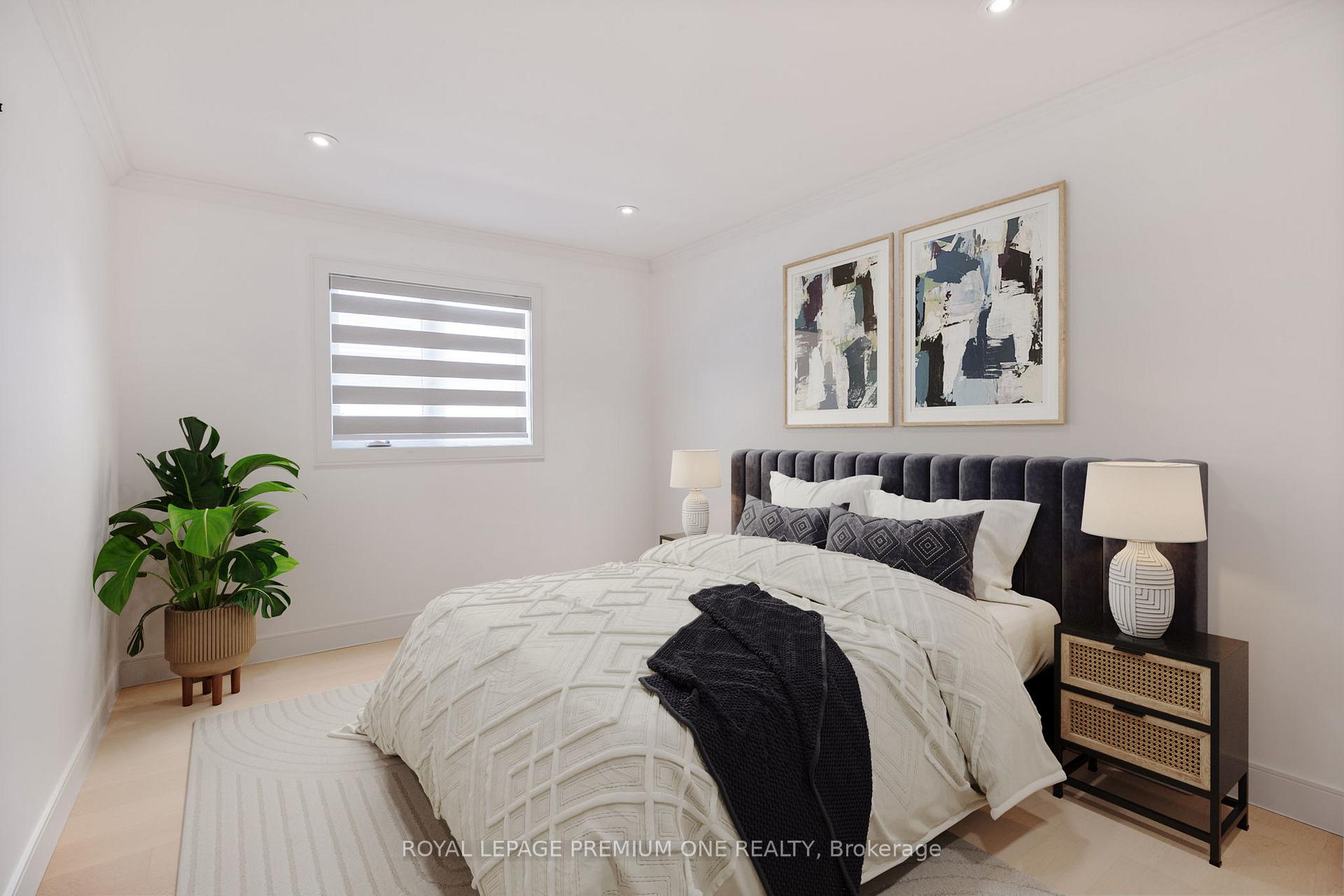 Photo 32 of 9 Colle Melito Way, Vaughan, Sonoma Heights — HOMEH
