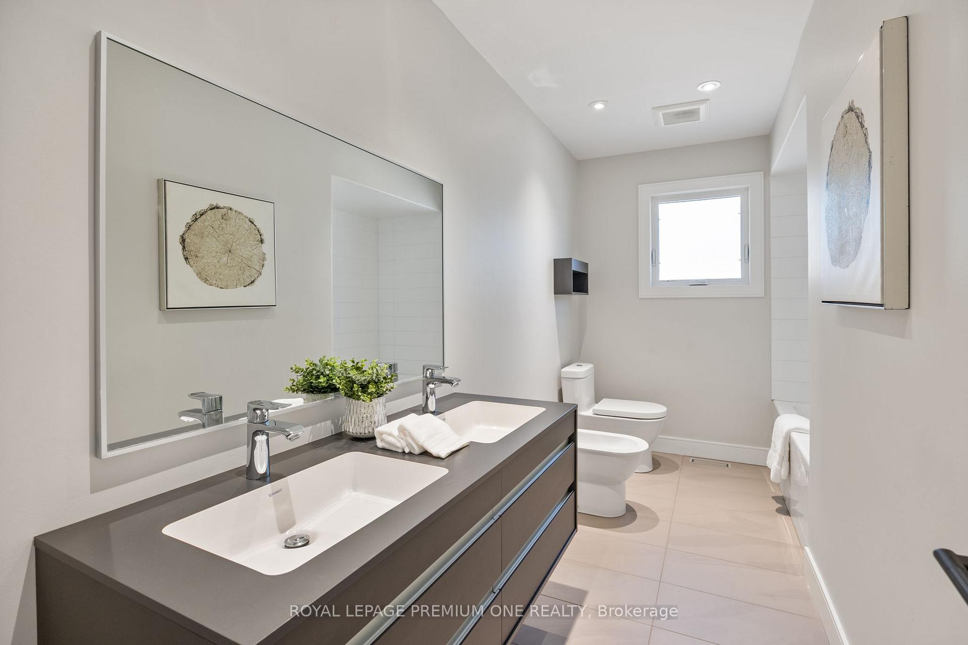 Photo 33 of 9 Colle Melito Way, Vaughan, Sonoma Heights — HOMEH