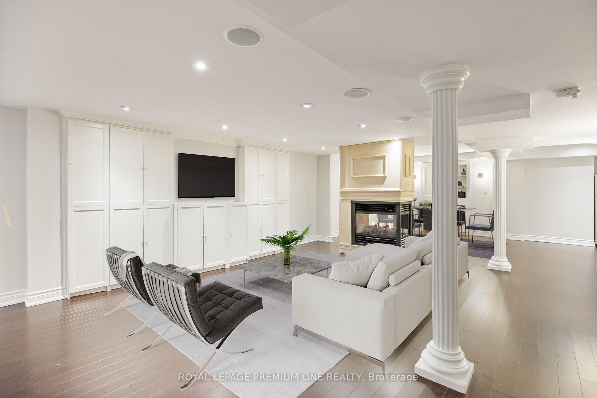 Photo 34 of 9 Colle Melito Way, Vaughan, Sonoma Heights — HOMEH
