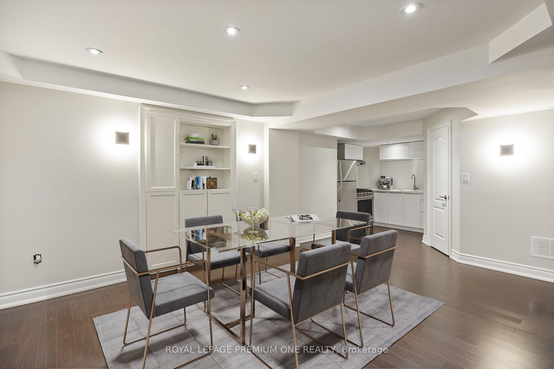 Photo 35 of 9 Colle Melito Way, Vaughan, Sonoma Heights — HOMEH