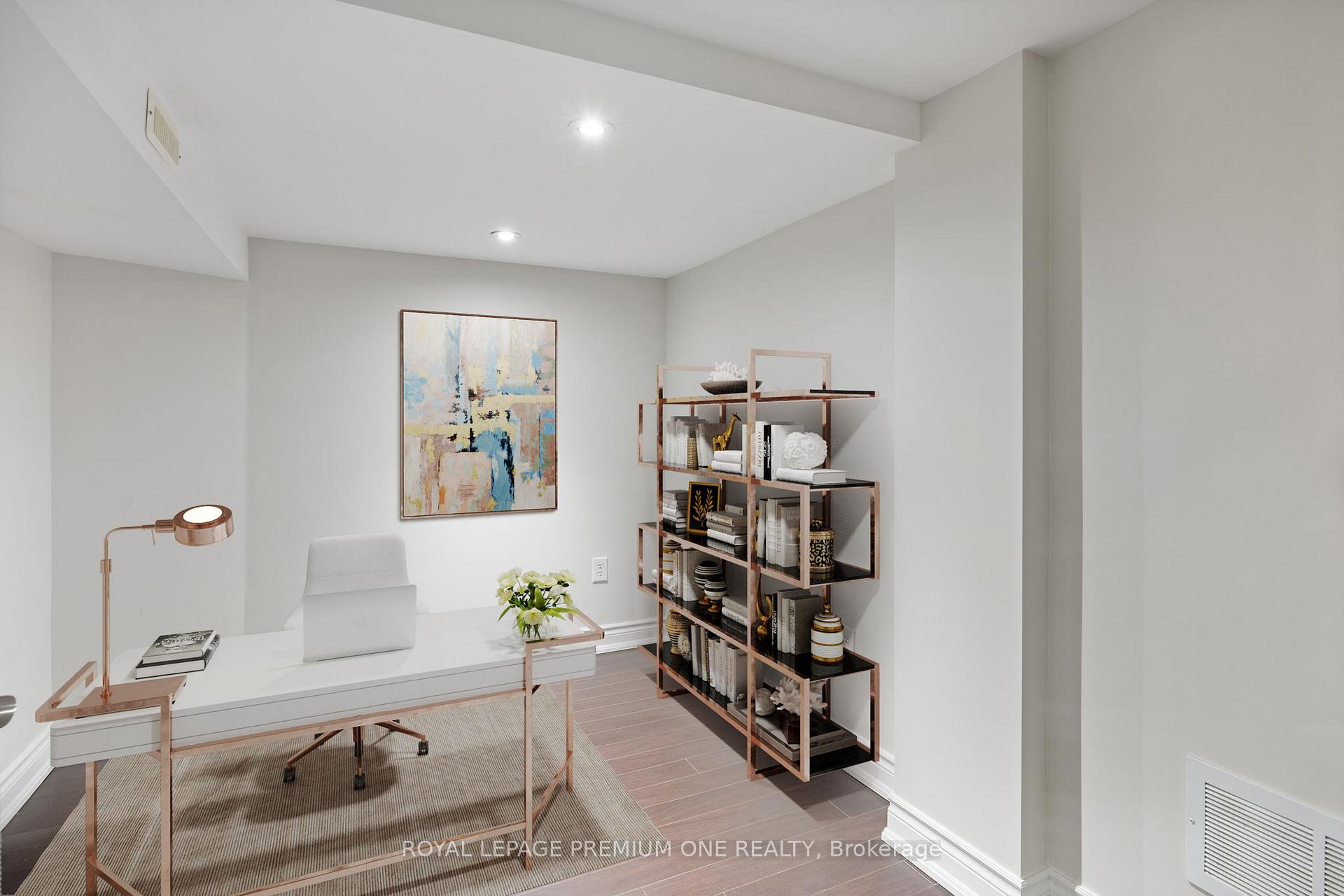 Photo 36 of 9 Colle Melito Way, Vaughan, Sonoma Heights — HOMEH