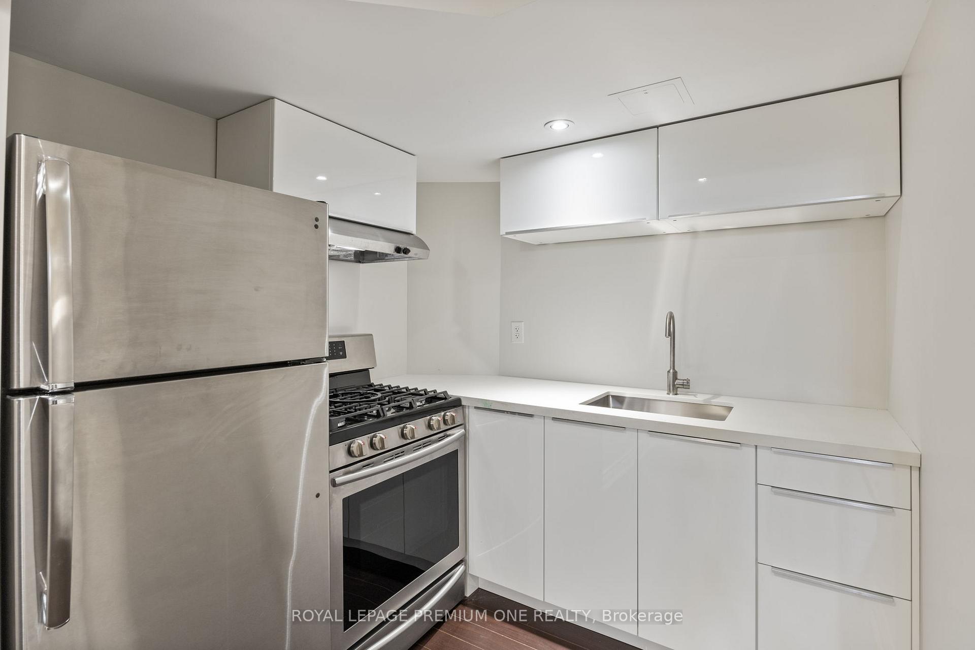 Photo 37 of 9 Colle Melito Way, Vaughan, Sonoma Heights — HOMEH