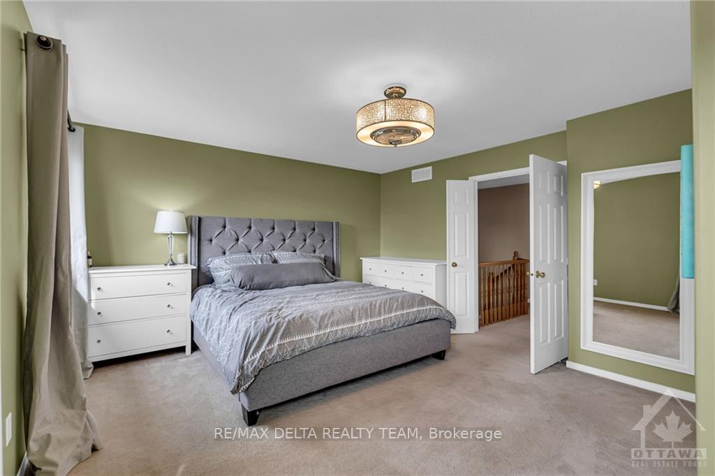 Photo 16 of 14 Boulder Way, Ottawa, Barrhaven - Longfields — HOMEH