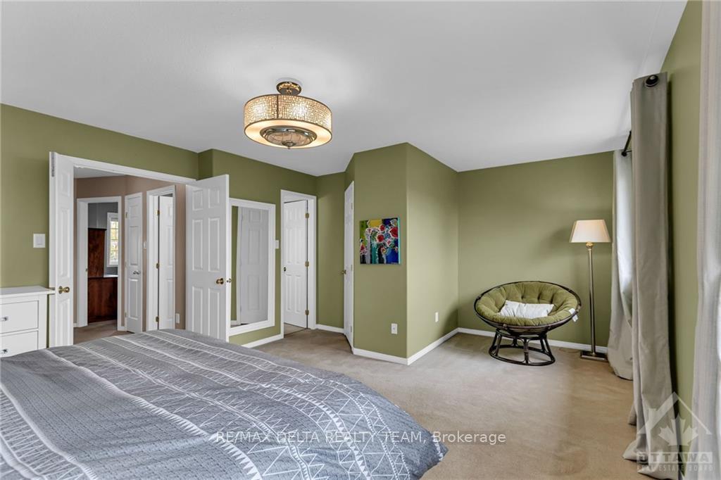 Photo 17 of 14 Boulder Way, Ottawa, Barrhaven - Longfields — HOMEH