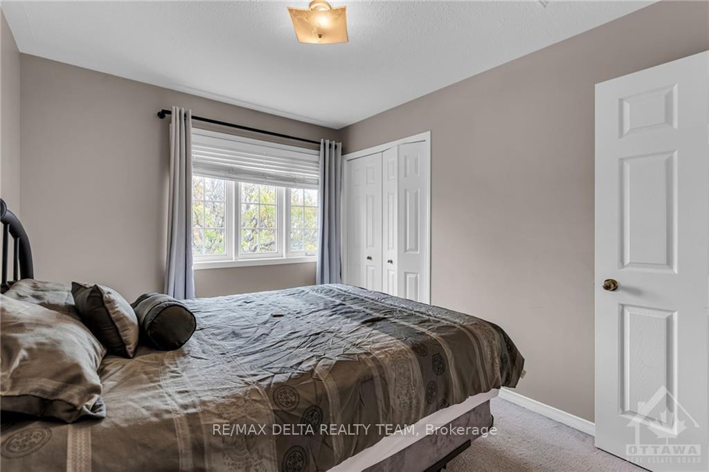 Photo 19 of 14 Boulder Way, Ottawa, Barrhaven - Longfields — HOMEH