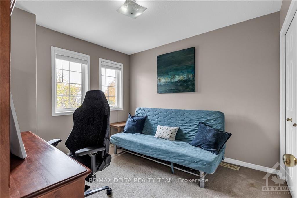 Photo 20 of 14 Boulder Way, Ottawa, Barrhaven - Longfields — HOMEH